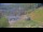 Webcam in Winter Park, Colorado, 145.1 km