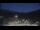 Webcam in Winter Park, Colorado, 327.8 km entfernt