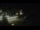 Webcam in Winter Park, Colorado, 217.8 mi away