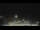 Webcam in Winter Park, Colorado, 170.6 mi away