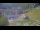 Webcam in Winter Park, Colorado, 93.6 km