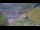 Webcam in Winter Park, Colorado, 564.5 km