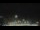 Webcam in Winter Park, Colorado, 166.6 km