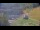 Webcam in Winter Park, Colorado, 60 mi away