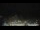 Webcam in Winter Park, Colorado, 16.8 mi away