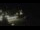 Webcam in Winter Park, Colorado, 60 mi away
