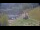 Webcam in Winter Park, Colorado, 59.8 mi away
