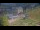 Webcam in Winter Park, Colorado, 61.7 mi away