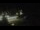 Webcam in Winter Park, Colorado, 61.5 mi away