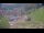 Webcam in Winter Park, Colorado, 16.8 mi away