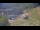 Webcam in Winter Park, Colorado, 57.2 mi away