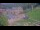Webcam in Winter Park, Colorado, 71.3 mi away