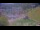 Webcam in Winter Park, Colorado, 44.9 km