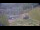 Webcam in Winter Park, Colorado, 71.3 mi away