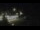 Webcam in Winter Park, Colorado, 36.7 mi away
