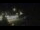 Webcam in Winter Park, Colorado, 128.5 mi away