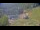 Webcam in Winter Park, Colorado, 182.6 mi away