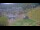 Webcam in Winter Park, Colorado, 50.6 km