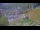 Webcam in Winter Park, Colorado, 166.6 km