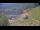 Webcam in Winter Park, Colorado, 19.6 mi away