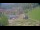 Webcam in Winter Park, Colorado, 192 km