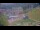Webcam in Winter Park, Colorado, 35.9 mi away