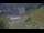 Webcam in Winter Park, Colorado, 33.9 mi away