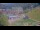 Webcam in Winter Park, Colorado, 19.8 mi away