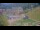 Webcam in Winter Park, Colorado, 185.4 mi away