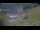 Webcam in Winter Park, Colorado, 64.6 mi away