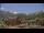Webcam in Winter Park, Colorado, 442.2 km entfernt
