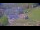 Webcam in Winter Park, Colorado, 78.9 mi away