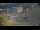 Webcam in Winter Park, Colorado, 33.9 mi away