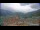 Webcam in Winter Park, Colorado, 29.7 mi away