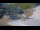 Webcam in Winter Park, Colorado, 108.9 km