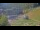 Webcam in Winter Park, Colorado, 80.5 km