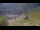 Webcam in Winter Park, Colorado, 72.4 km