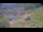 Webcam in Winter Park, Colorado, 16.8 mi away