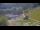 Webcam in Winter Park, Colorado, 498.5 km
