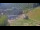 Webcam in Winter Park, Colorado, 375 km