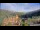 Webcam in Winter Park, Colorado, 86.8 mi away