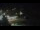 Webcam in Winter Park, Colorado, 4 mi away