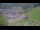 Webcam in Winter Park, Colorado, 27.7 mi away