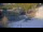 Webcam in Winter Park, Colorado, 108.9 km