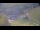 Webcam in Winter Park, Colorado, 379 km entfernt