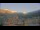 Webcam in Winter Park, Colorado, 26.4 mi away