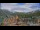 Webcam in Winter Park, Colorado, 189 mi away