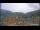 Webcam in Winter Park, Colorado, 59.8 mi away