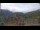 Webcam in Winter Park, Colorado, 16.8 mi away
