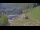 Webcam in Winter Park, Colorado, 21.9 mi away